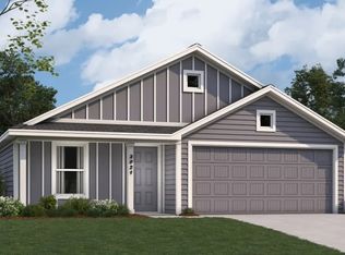 1723 Round House Ln, Dallas, TX 75253