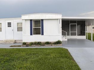 39518 STERLING DRIVE, ZEPHYRHILLS, FL 33542