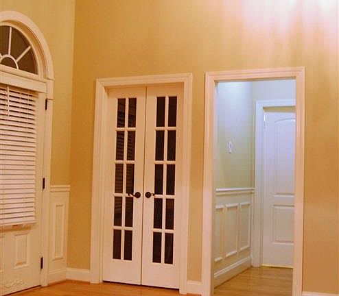 2nd image of 57 Carolina Oaks Ave