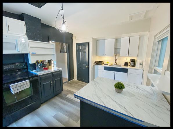 portland-maine-84945363 picture