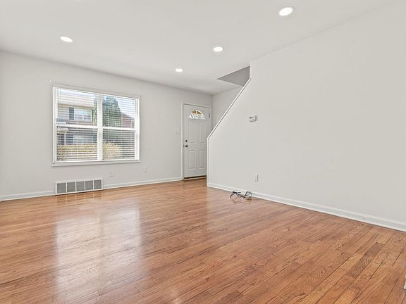 5th image of 3386 Coolidge Hwy #3386