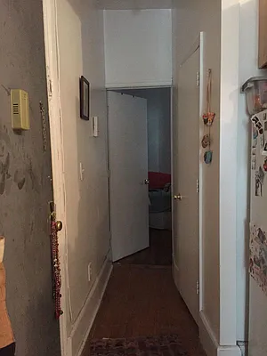 Rented by 50 Stanhope LLC | media 21