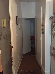 Rented by 50 Stanhope LLC