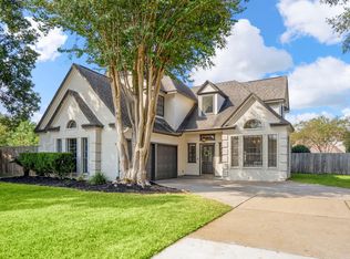9807 Churchill Way Dr, Houston, TX 77065