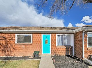 5211 W 4th Ave APT C, Lakewood, CO 80226