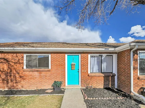 5211 W 4th Avenue #C, Lakewood, CO 80226