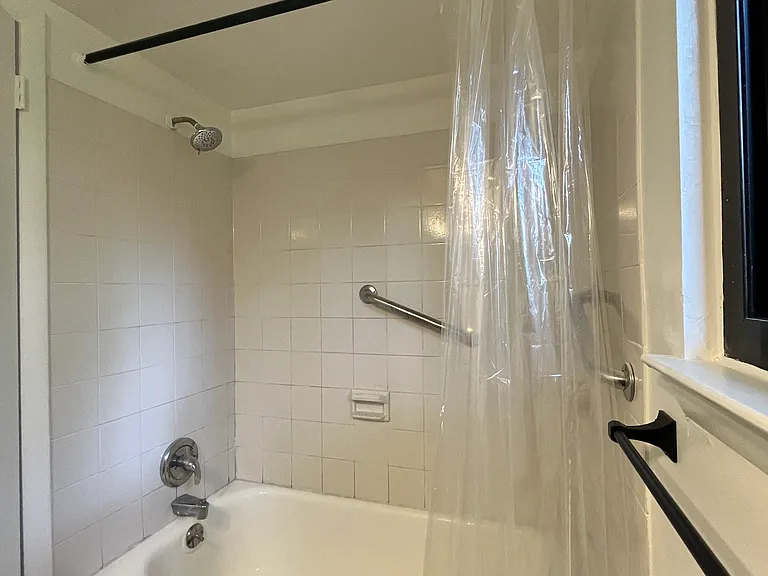 732 Putnam Blvd #A — Photo 10