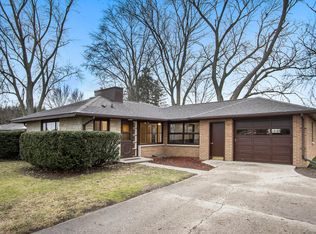 58636 S Us Highway 131, Three Rivers, MI 49093