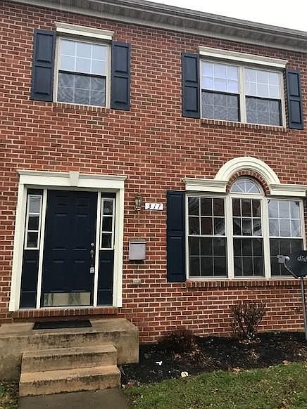 1st image of 311 S Cleveland Ave
