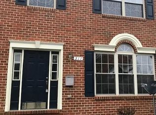 311 S Cleveland Ave, Hagerstown, MD 21740
