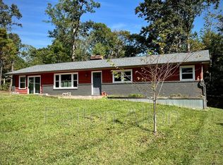 3 Mount Royal Dr, Arden, NC 28704