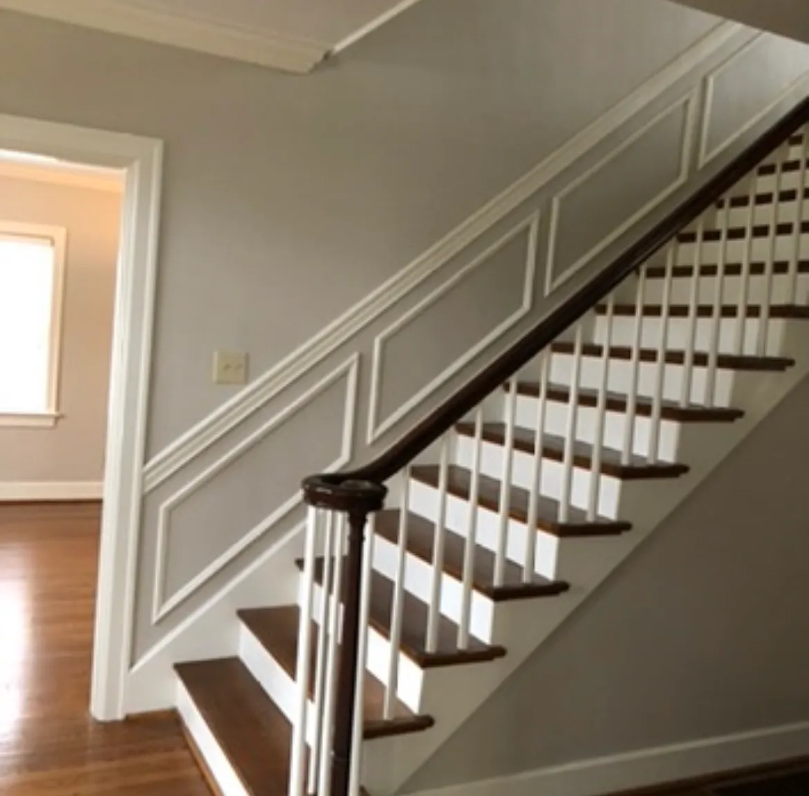3 bed, 2.5 bath, 2777 sqft, $3,950 — Photo 3