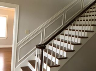 1453 Tates Creek Rd, Lexington, KY 40502