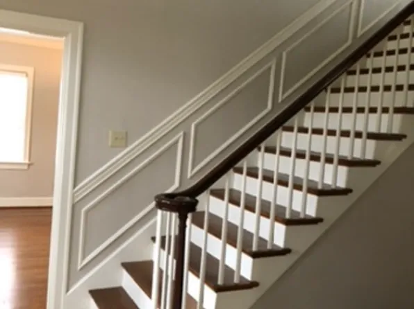 1453 Tates Creek Rd, Lexington, KY 40502