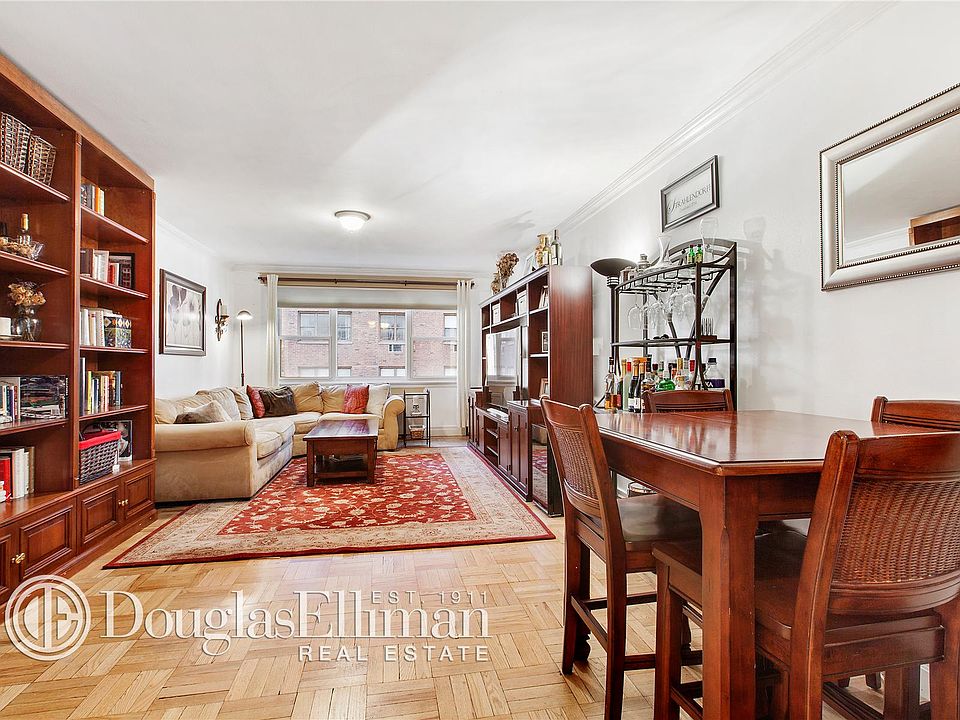 1st image of 101 W 12th St APT 7H