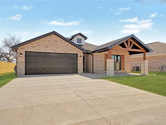 2nd image of 8751 Anise Dr