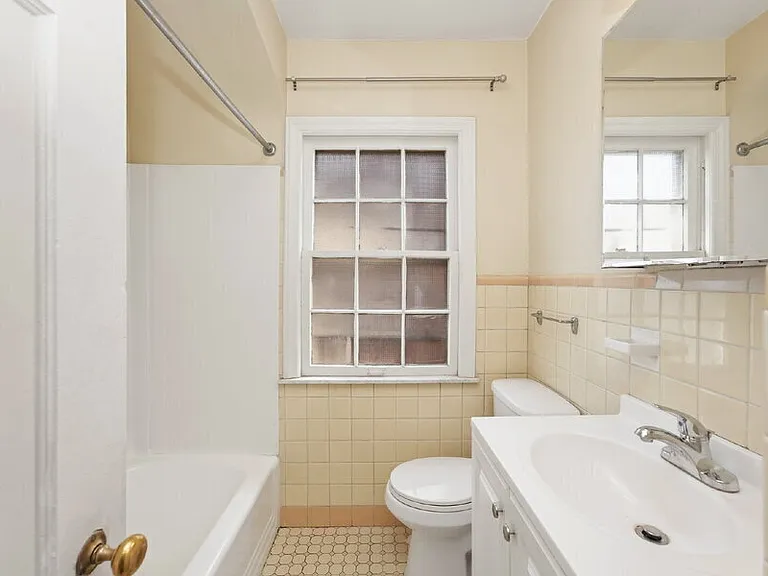 3665 Lynnfield Rd #U-2 — Photo 23
