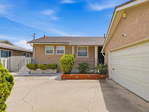 2nd image of 1137 57th St