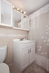 Sold by Kian Realty