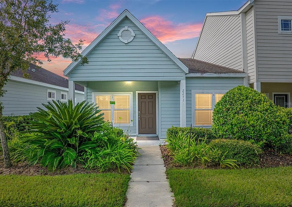 1st image of 2271 NW 52nd Pl