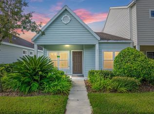 2271 NW 52nd Pl, Gainesville, FL 32605