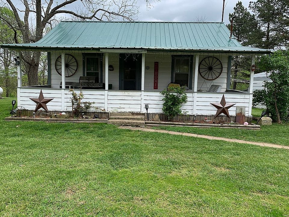 2nd image of 50610 Bigley Ridge Rd