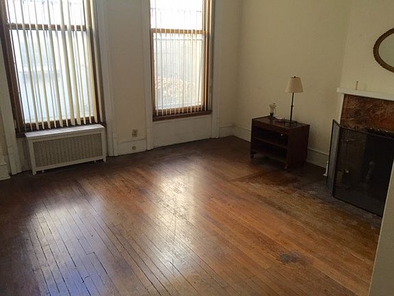 4th image of 1507 N Dearborn Pkwy APT 1