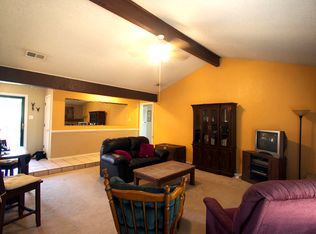 5601 Mary Ct, North Richland Hills, TX 76180