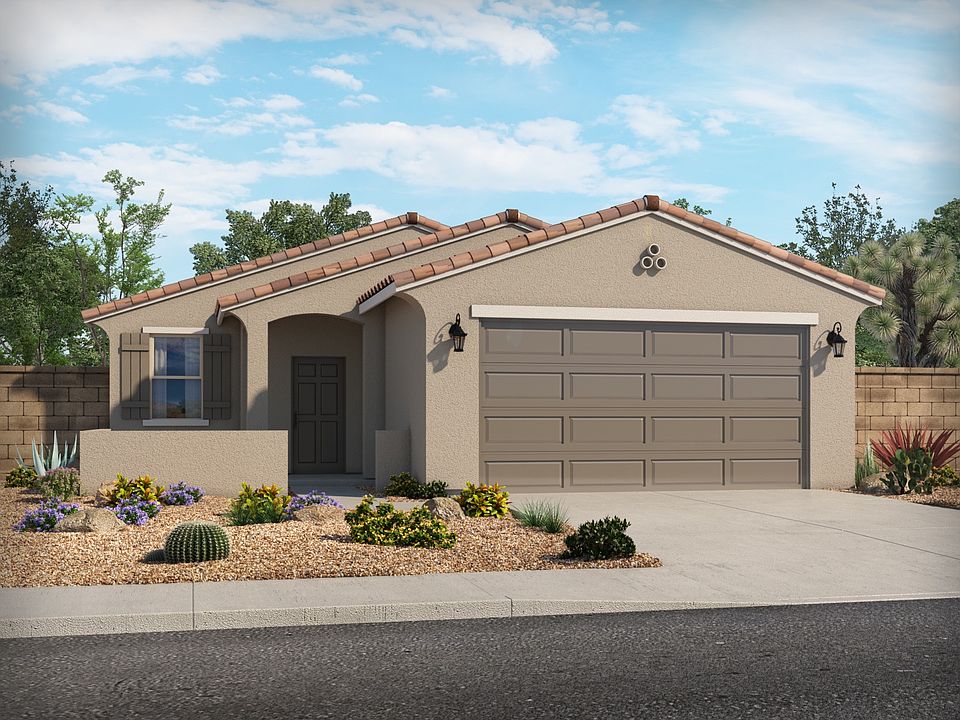 1st image of 40296 W Jenna Ln