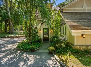 138 Roseville Rd, Westport, CT 06880