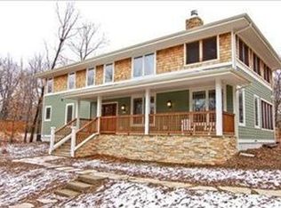 213 Redwing Trl, Michigan City, IN 46360