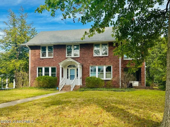404 Edgewood Ave, Columbia, MO 65203