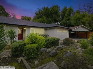 12 Angelica Court, Novato, CA 94947