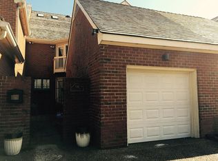 1341 Llewellyn Ave #1, Norfolk, VA 23517