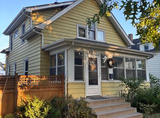 4319 Lyndale Ave S, Minneapolis, MN 55409