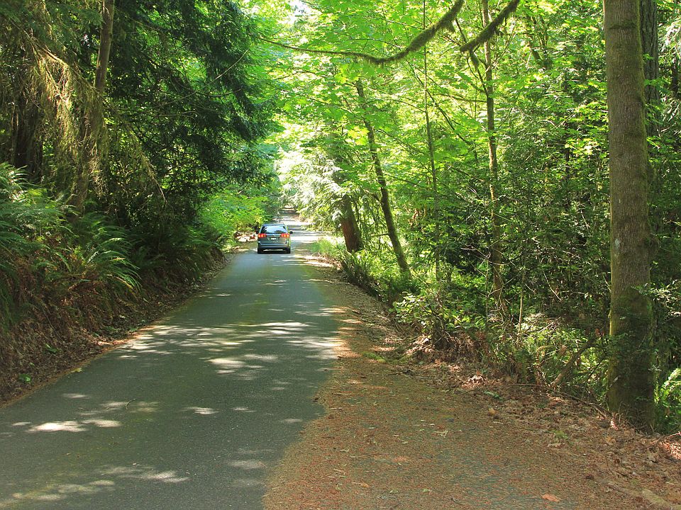 1st image of 2605 47th Ln NW