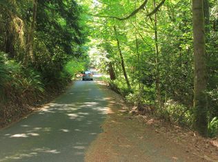 2605 47th Ln NW, Olympia, WA 98502