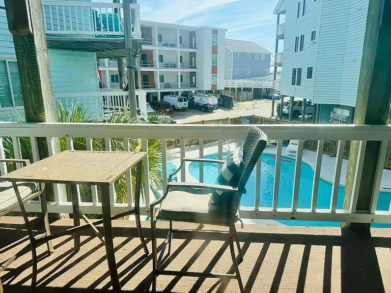 1717 Carolina Beach Ave N #20 — Photo 29