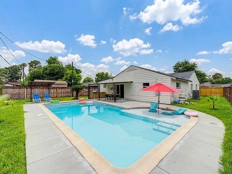 12434 Mylla St — Photo 48