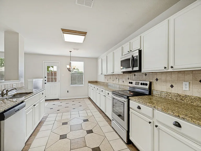 1600 Wynfield Dr — Photo 5