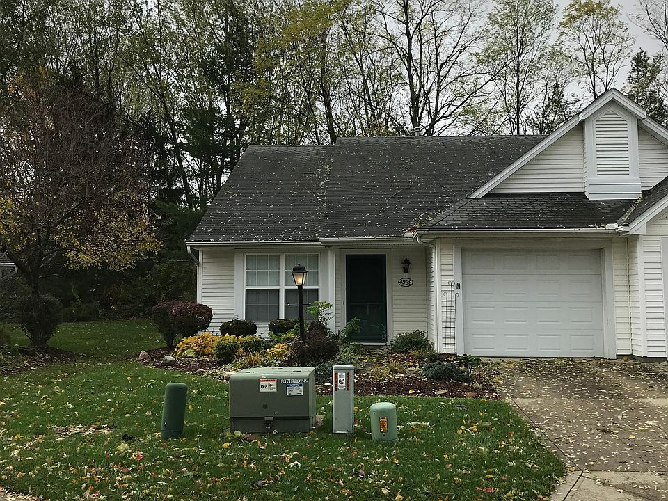 1st image of 4268 Settlers Way
