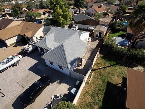 3rd image of 3409 W Potter Dr