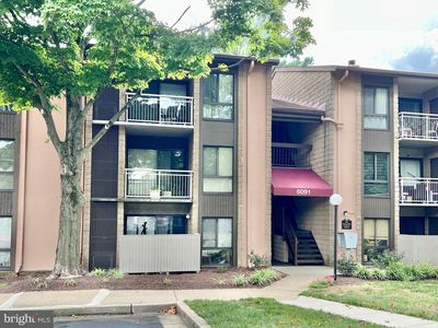 6091 Majors Ln APT 5, Columbia, MD, 21045