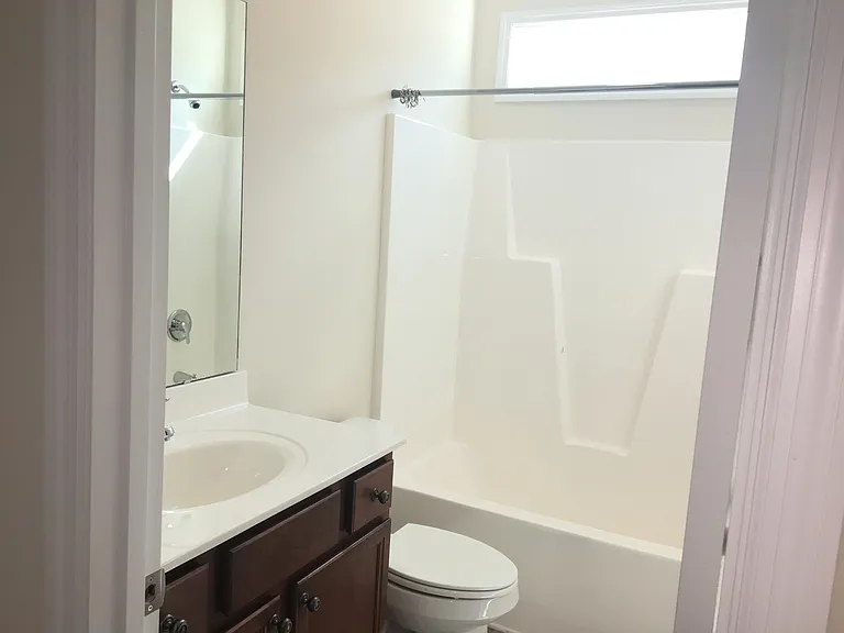 1713 Sunmeadow Dr — Photo 20