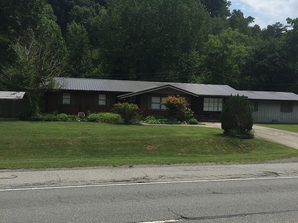 1st image of 1150 Us Highway 23