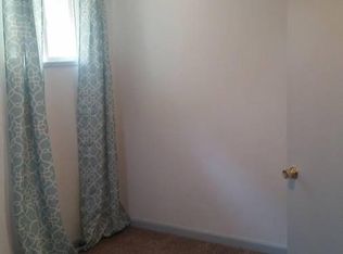 603 Cedar St, Laramie, WY 82072