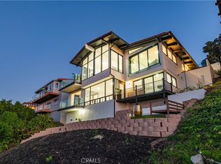 621 Palos Verdes Dr W, Palos Verdes, CA 90274