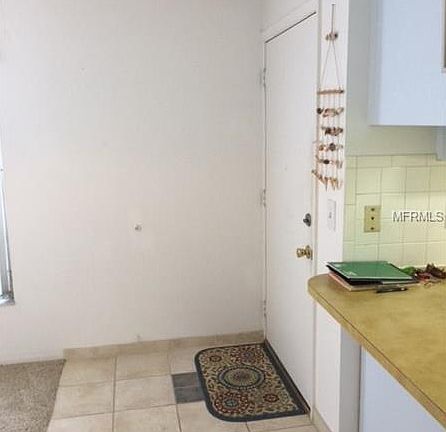 3rd image of 1250 S Pinellas Ave APT 714