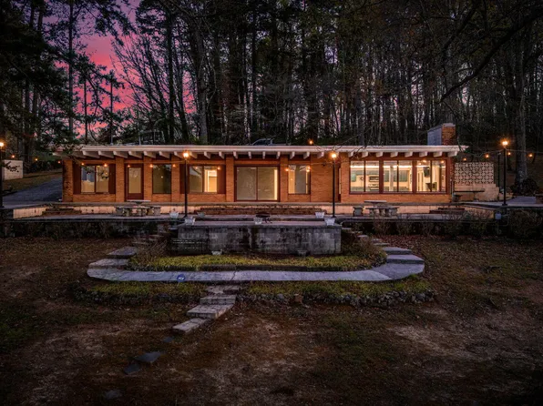 1331 Muskogee Ln, Bean Station, TN 37708