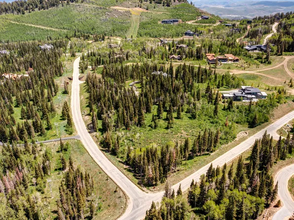 208 White Pine Canyon Rd, Park City, UT 84060